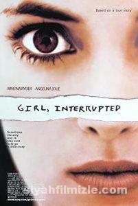 Aklım Karıştı 1999 Filmi Türkçe Dublaj Altyazılı Full izle Aklım Karıştı 1999 izle