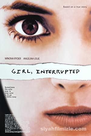 Aklım Karıştı 1999 Filmi Türkçe Dublaj Altyazılı Full izle Aklım Karıştı 1999 izle