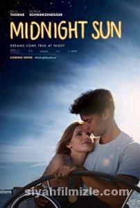 Akşam Güneşi 2018 Filmi Türkçe Dublaj Altyazılı Full izle Akşam Güneşi 2018 izle