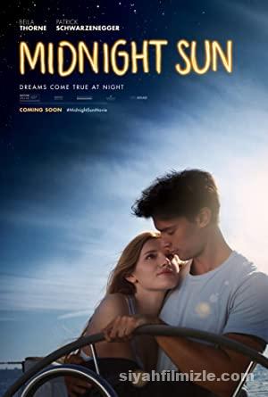 Akşam Güneşi 2018 izle