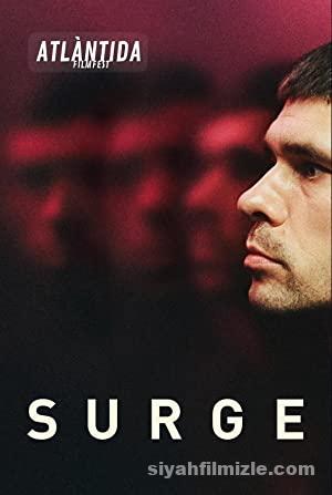 Alabora 2020 Filmi Türkçe Dublaj Altyazılı Full izle Alabora 2020 izle