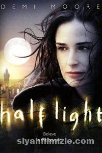 Alacakaranlık 2006 Filmi Türkçe Dublaj Altyazılı Full izle Alacakaranlık 2006 izle