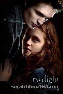 Alacakaranlık Efsanesi 2008 Filmi Türkçe Dublaj Full izle Alacakaranlık Efsanesi 2008 izle