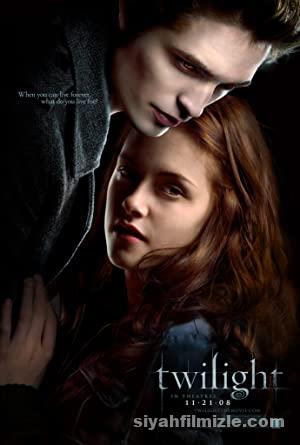 Alacakaranlık Efsanesi 2008 Filmi Türkçe Dublaj Full izle Alacakaranlık Efsanesi 2008 izle