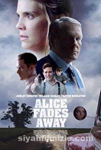 Alice Fades Away 2021 Filmi Türkçe Dublaj Altyazılı izle Alice Fades Away 2021 izle