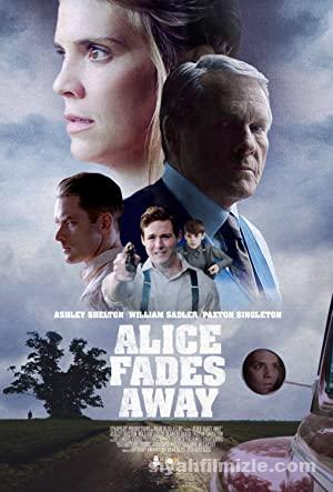Alice Fades Away 2021 Filmi Türkçe Dublaj Altyazılı izle Alice Fades Away 2021 izle
