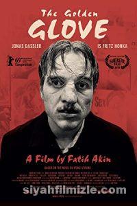 Altın Eldiven 2019 Filmi Türkçe Dublaj Full izle Altın Eldiven 2019 izle