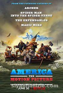 Amerika: Film 2021 Filmi Türkçe Dublaj Altyazılı Full izle Amerika: Film 2021 izle