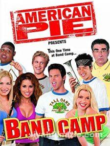 Amerikan Pastası 4 2005 Filmi Türkçe Dublaj Altyazılı izle Amerikan Pastası 4 2005 izle