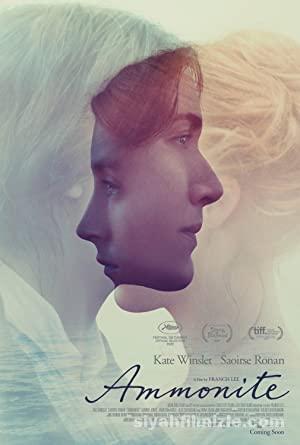 Mary ve Charlotte’ın Hikâyesi 2020 izle