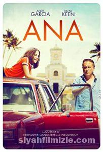 Ana 2020 Filmi Türkçe Dublaj Altyazılı Full izle Ana 2020 izle