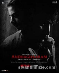 Andhaghaaram 2020 Filmi Türkçe Dublaj Altyazılı Full izle Andhaghaaram 2020 izle