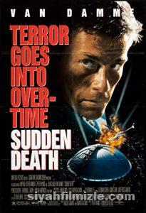 Ani Ölüm 1995 Filmi Türkçe Dublaj Altyazılı Full izle Ani Ölüm 1995 izle