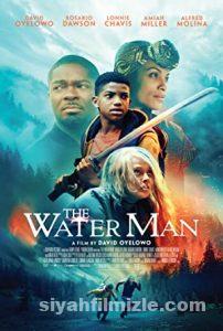 Annem Yaşasın 2020 izle