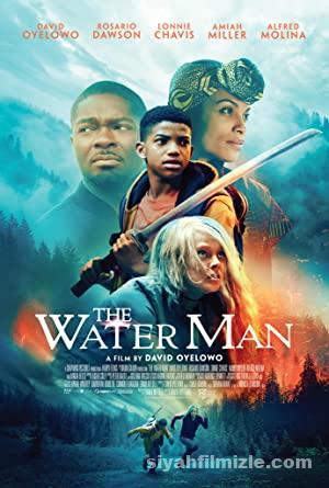 Annem Yaşasın 2020 izle