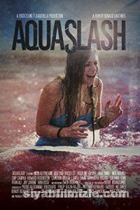 Aquaslash 2019 Filmi Türkçe Dublaj Altyazılı Full izle Aquaslash 2019 izle