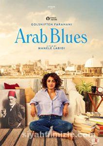 Tunus’ta Bir Divan 2019 izle