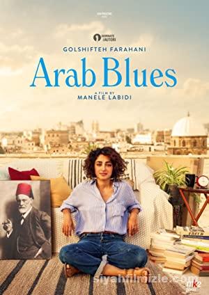 Tunus’ta Bir Divan 2019 izle