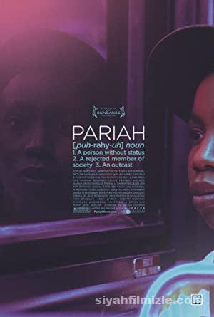 Parya 2011 izle