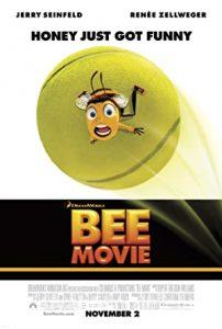 Arı Filmi 2007 Filmi Türkçe Dublaj Altyazılı Full izle Arı Filmi 2007 izle