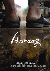 Arirang 2011 Filmi Türkçe Dublaj Altyazılı Full izle Arirang 2011 izle