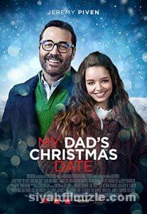 Aşk Olsun Baba 2020 izle