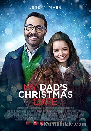 Aşk Olsun Baba 2020 Filmi Türkçe Dublaj Altyazılı Full izle Aşk Olsun Baba 2020 izle