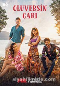 Aşk Oluversin Gari 2021 Yerli Filmi Full Sansürsüz izle Aşk Oluversin Gari 2021 izle