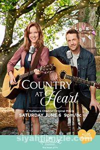Aşk Şarkısı (Country at Heart) 2020 Türkçe Dublaj/Altyazılı izle Aşk Şarkısı (Country at Heart) 2020 Dublaj/izle