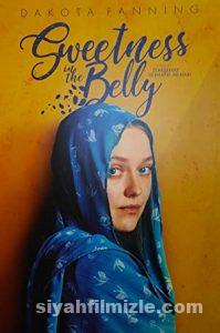 Aşk Sınır Tanımaz 2019 Filmi Türkçe Dublaj Altyazılı izle Aşk Sınır Tanımaz 2019 izle