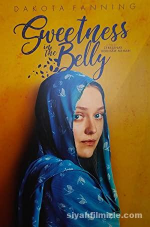 Aşk Sınır Tanımaz 2019 izle