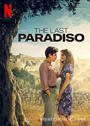 Aşk ve İsyan 2021 Filmi Türkçe Dublaj Altyazılı Full izle Aşk ve İsyan 2021 izle