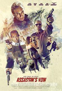 Assassin’s Vow 2020 Filmi Türkçe Dublaj Altyazılı Full izle Assassin’s Vow 2020 izle