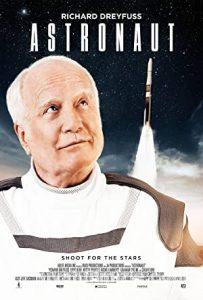 Astronot (Astronaut) 2019 Filmi izle Astronot (Astronaut) 2019 izle
