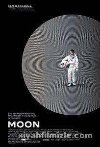 Ay 2009 Filmi Türkçe Dublaj Altyazılı Full izle Ay 2009 izle