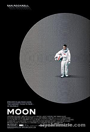 Ay 2009 izle