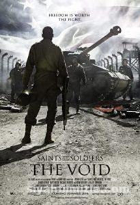 Azizler ve Askerler 3 2014 Türkçe Dublaj Altyazılı Full izle Azizler ve Askerler 3 2014 izle