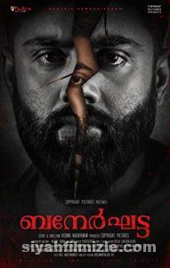Bannerghatta 2021 Filmi Türkçe Dublaj Altyazılı Full izle Bannerghatta 2021 izle