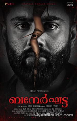 Bannerghatta 2021 izle