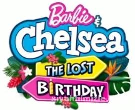 Barbie ve Chelsea Kayıp Doğum Günü (2021) izle Barbie ve Chelsea Kayıp Doğum Günü (2021) izle