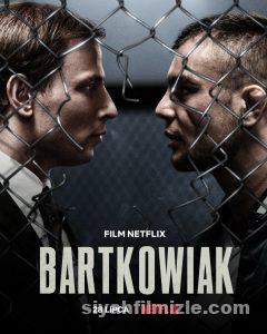Bartkowiak 2021 Filmi Türkçe Dublaj Altyazılı Full izle Bartkowiak 2021 izle