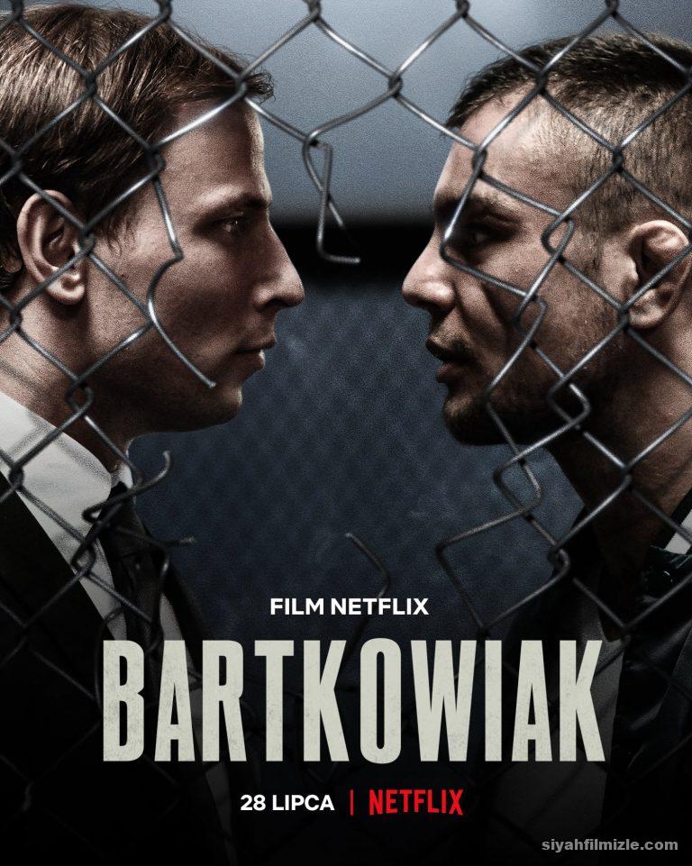 Bartkowiak 2021 Filmi Türkçe Dublaj Altyazılı Full izle Bartkowiak 2021 izle
