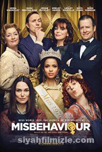 Bayan Devrim izle | Misbehaviour izle (2020) Bayan Devrim izle | Misbehaviour izle (2020)