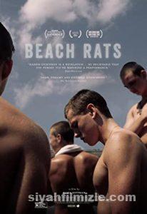 Beach Rats 2017 Filmi Türkçe Dublaj Altyazılı Full izle Beach Rats 2017 izle