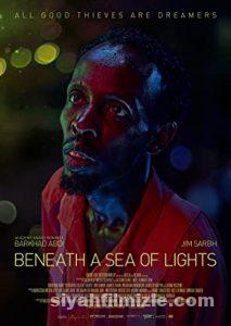 Beneath a Sea of Lights 2020 Filmi Türkçe Altyazılı izle Beneath a Sea of Lights 2020 izle