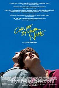 Beni Adınla Çağır 2017 Filmi Türkçe Dublaj Altyazılı izle Beni Adınla Çağır 2017 izle