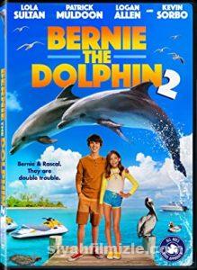 Sevimli Yunus 2 2019 Filmi Türkçe Dublaj Altyazılı Full izle Sevimli Yunus 2 2019 izle