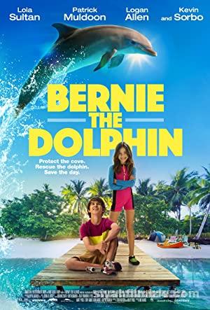 Sevimli Yunus 1 2018 Filmi Türkçe Dublaj Altyazılı Full izle Sevimli Yunus 1 2018 izle