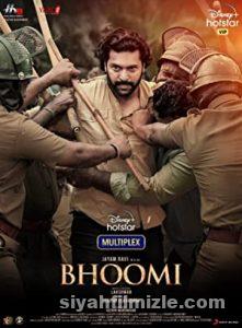 Bhoomi (2021) Türkçe Altyazılı izle Bhoomi (2021) izle