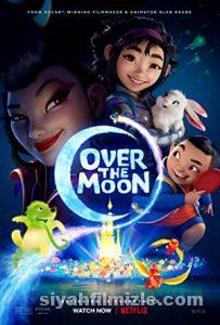 Bir Ay Masalı 2020 Filmi Türkçe Dublaj Altyazılı Full izle Bir Ay Masalı 2020 izle